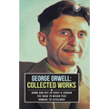 George Orwell Collected Works