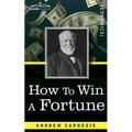 How to Win a Fortune