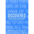 Discovered: Dominate Online and Voice Search without Wasting Time or Money