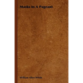 Masks In A Pageant