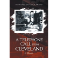 A Telephone Call from Cleveland