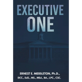 Executive One