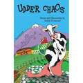 Udder Chaos