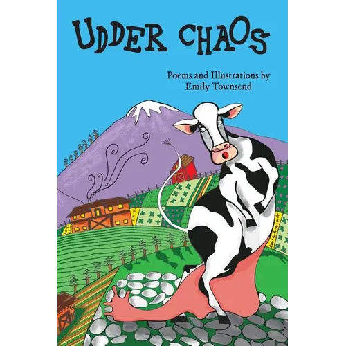 Udder Chaos