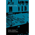 The Paris Notebooks