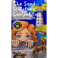 The Sand Sculpture Competition: A Tale of Teamwork Against All Odds