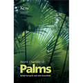 World Checklist of Palms