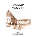 Swamp Yankee