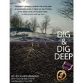 Dig & Dig Deep
