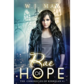 Rae of Hope