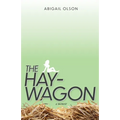 The Hay-Wagon
