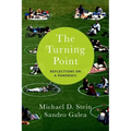 The Turning Point: Reflections on a Pandemic