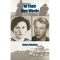 In Their Own Words