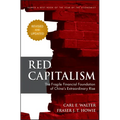 Red Capitalism - Revised and Updated