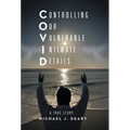 Controlling Our Vulnerable Intimate Details: A True Story...