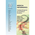 Medical Informatics: Knowledge Management and Data Mining in Biomedicine