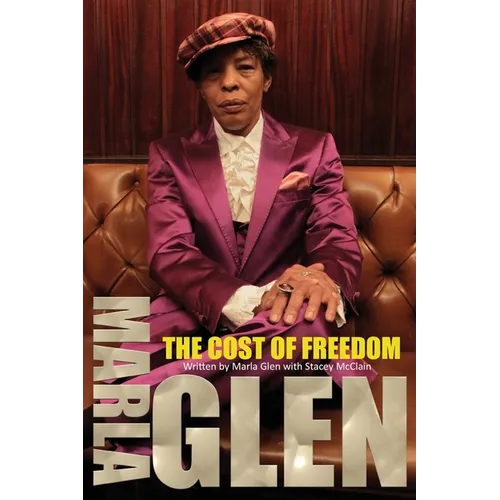 The Cost of Freedom