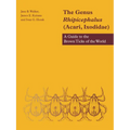 The Genus Rhipicephalus (Acari, Ixodidae): A Guide to the Brown Ticks of the World