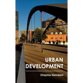 Urban Development