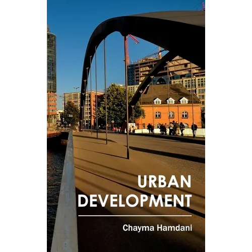Urban Development