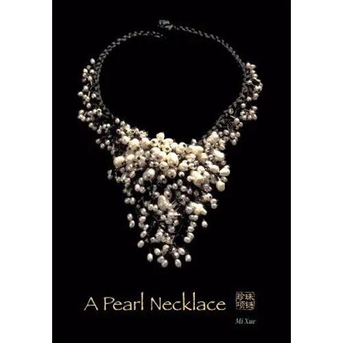 A Pearl Necklace