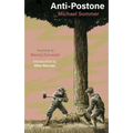 Anti-Postone: or, Why Moishe Postone's Antisemitism Theory is Wrong, but Effective