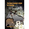 The Smart Investor's Guide for Investing: Sectors, Index Tracking, and Exchange-Traded Funds (ETFs)