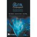 The Digital Champion