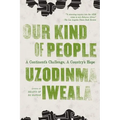 Our Kind of People