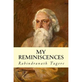 My Reminiscences