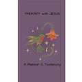 Therapy with Jesus