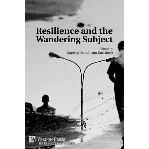 Resilience and the Wandering Subject