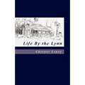 Life by the Lynn