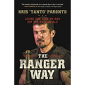 Ranger Way