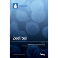 Zeolites