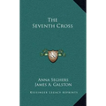 The Seventh Cross