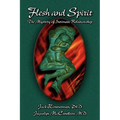 Flesh and Spirit
