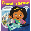 Travel to Grow
