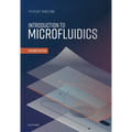 Introduction to Microfluidics