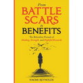 From Battle Scars to Benefits: The Relentless Pursuit of Healing, Strength, and Rightful Rewards.