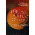 The Politics of Climate Change