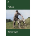 Fathers