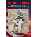 Silent Freedom