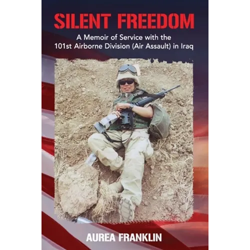 Silent Freedom