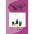 Promotional Product Selling