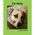 I'm Molly