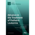 Advance in the Treatment of Pediatric Leukemia
