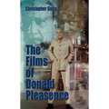 The Films of Donald Pleasence (hardback)