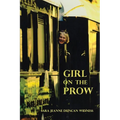 Girl on the Prow