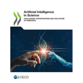 Artificial Intelligence in Science